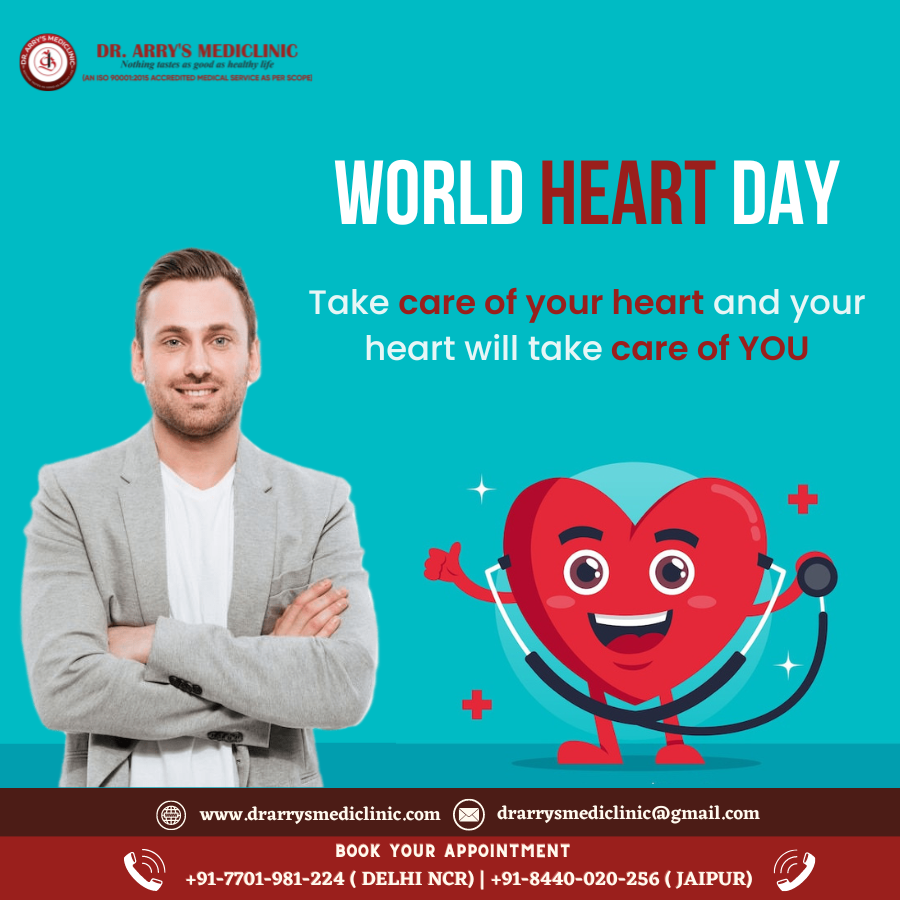 World-Heart-Day-Flyer-900-×-900-px-1