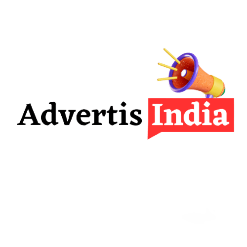 Advertis India Logo