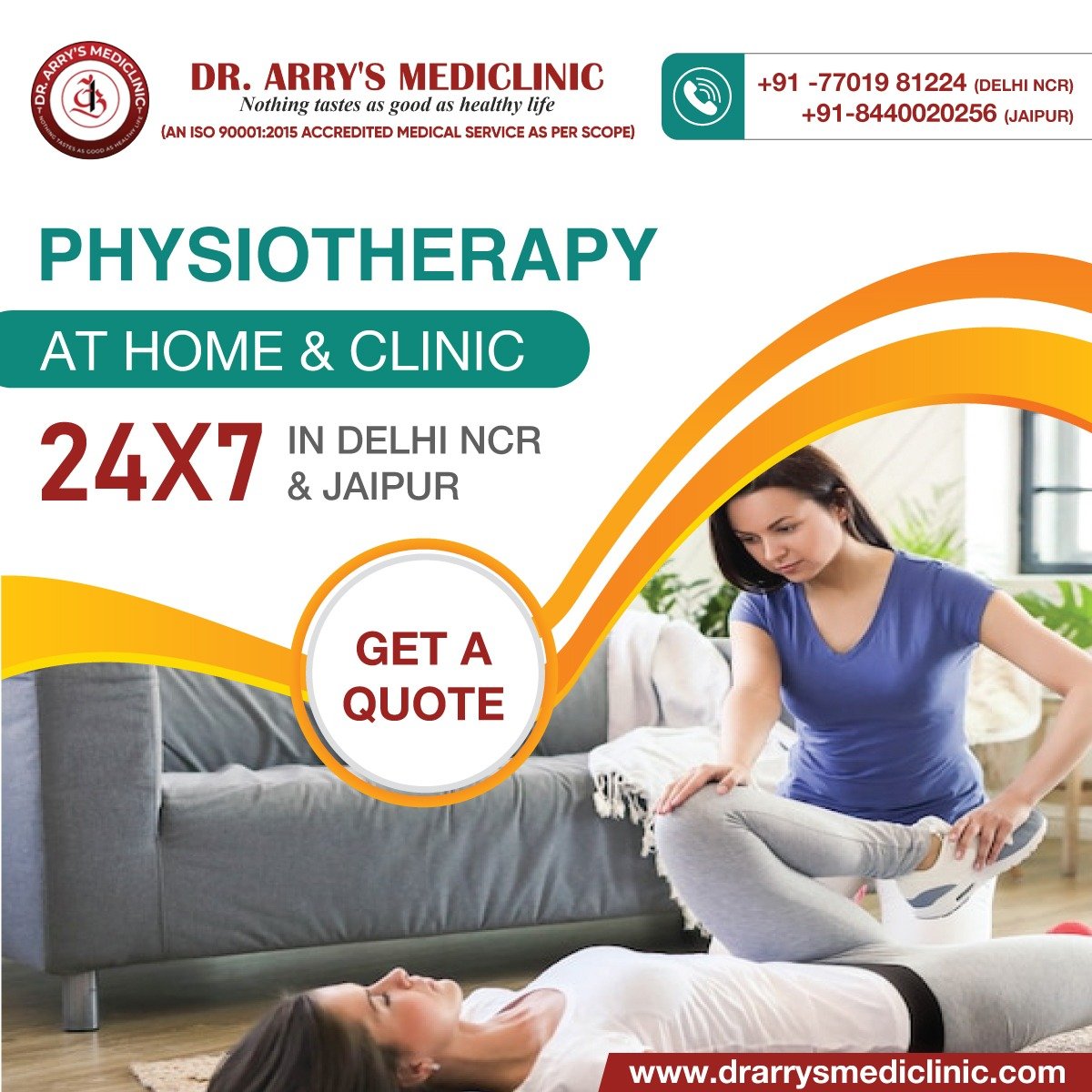 graphic design company in india​