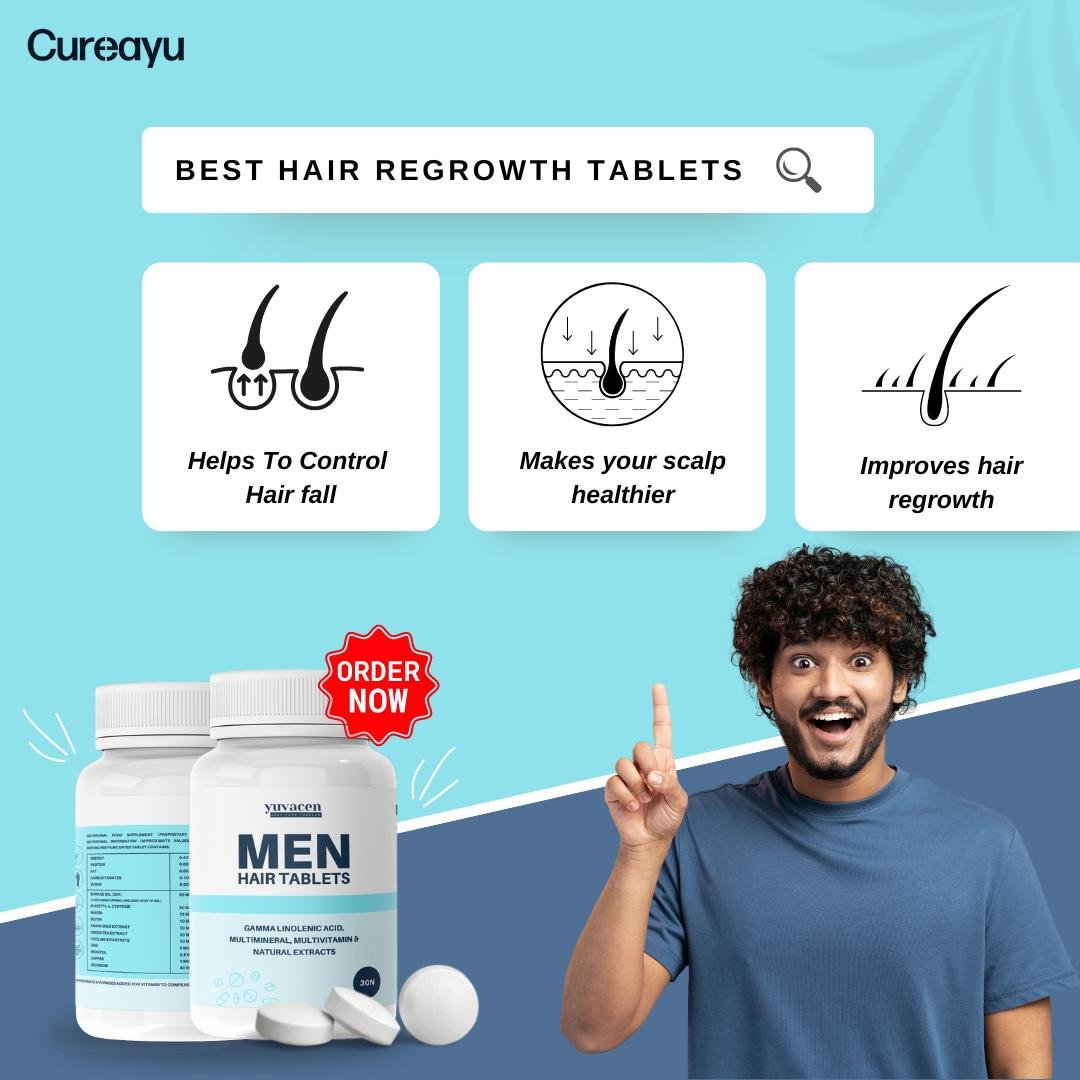 graphic design company in india​