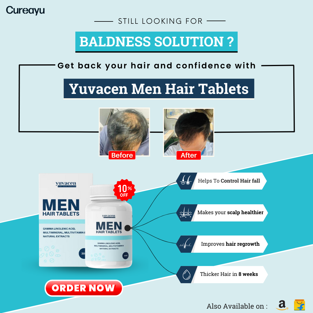 graphic design company in india​