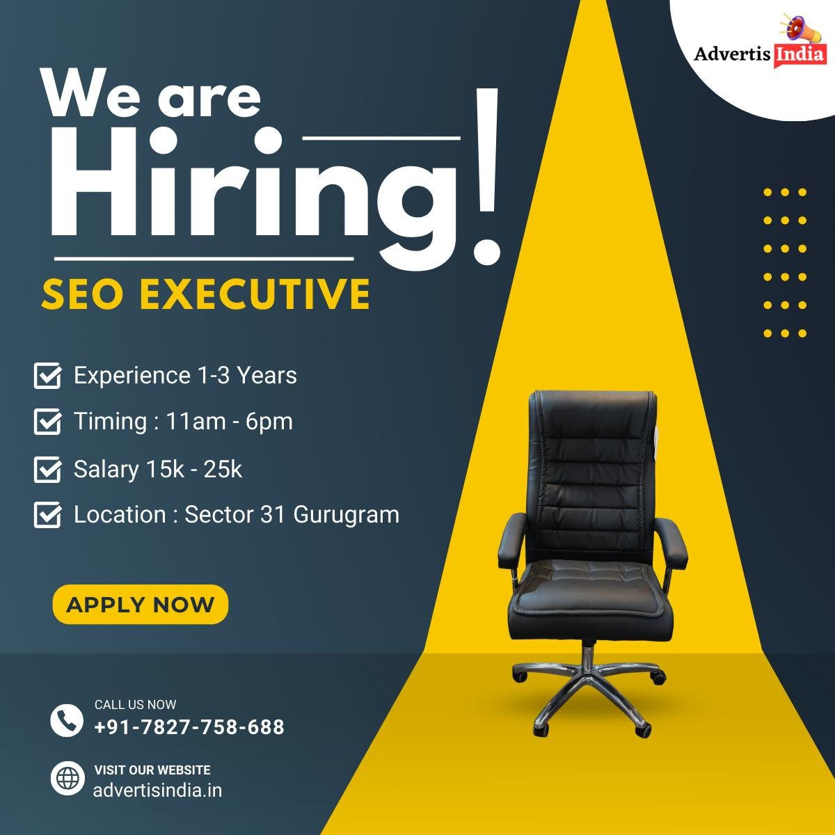 graphic design company in india​