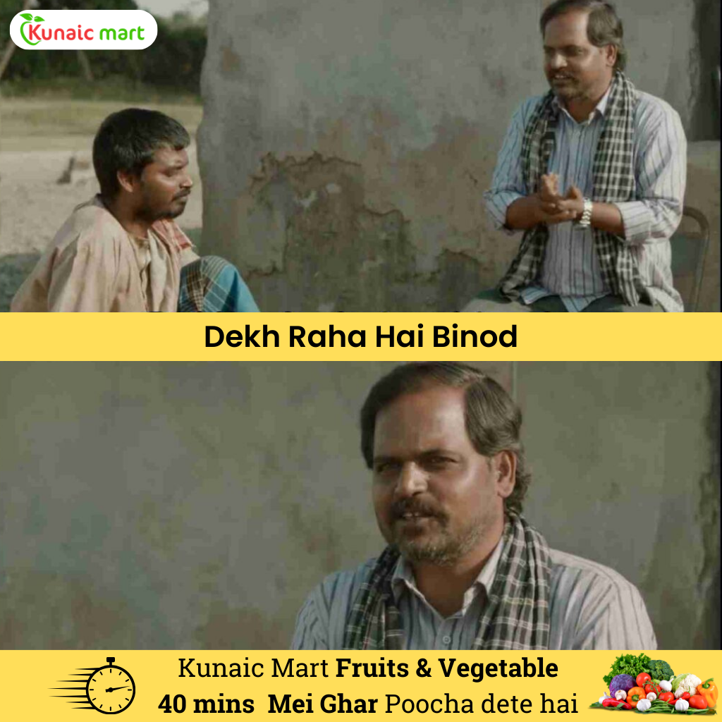 graphic design company in india​