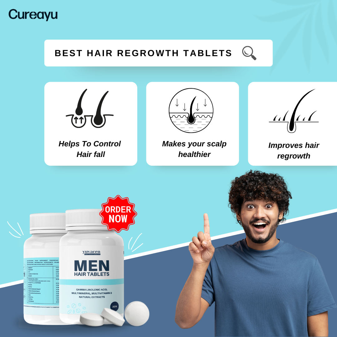 graphic design company in india​