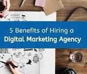 Team of digital marketing professionals at Advertis India working on SEO and web development strategies for business growth