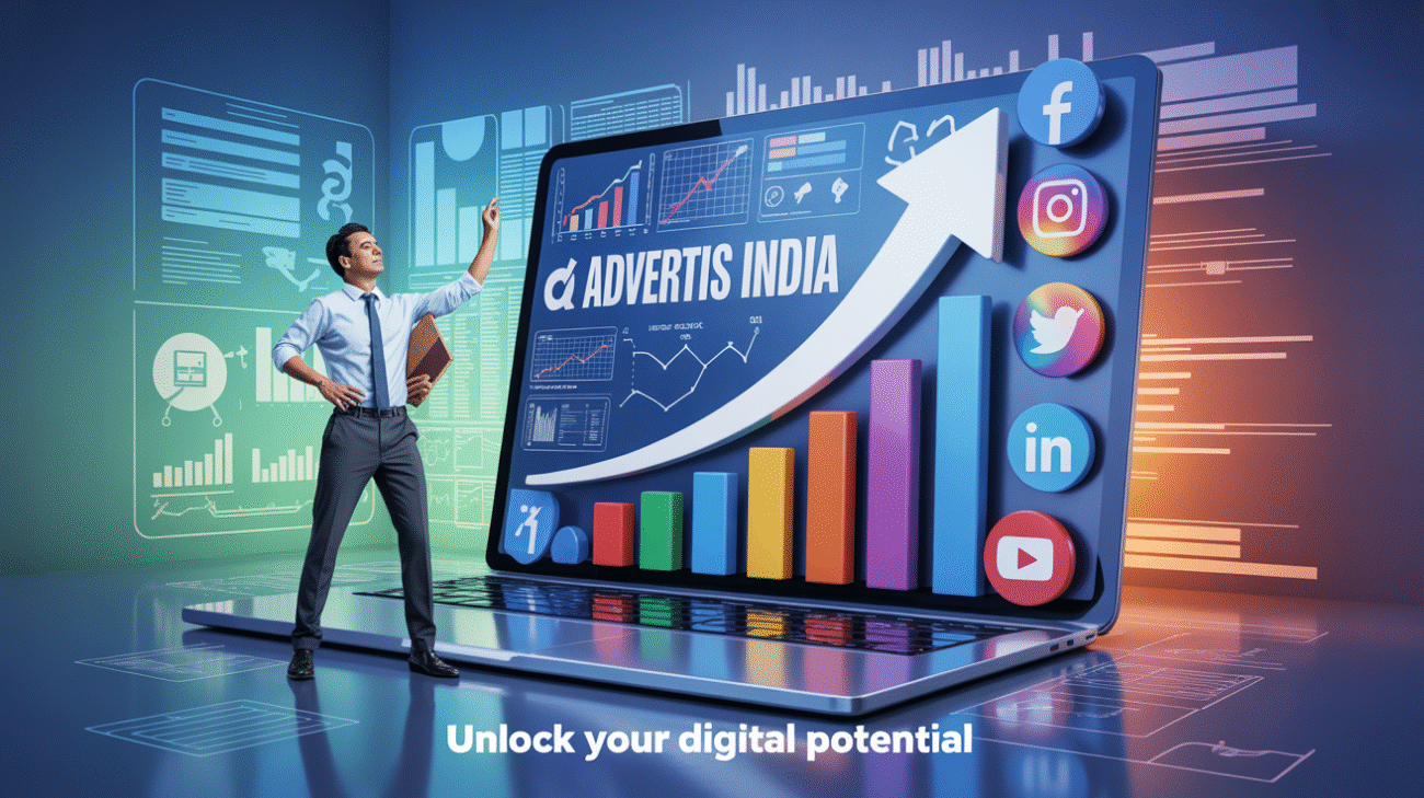 Digital Marketing Secrets Every Business Owner Should Know Advertis india