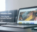Advertis India – Trusted Digital Marketing & Web Development Agency in Gurgaon