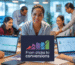 Advertis India – Website Designing & Digital Marketing Agency in Gurgaon | SEO, PPC & Social Media