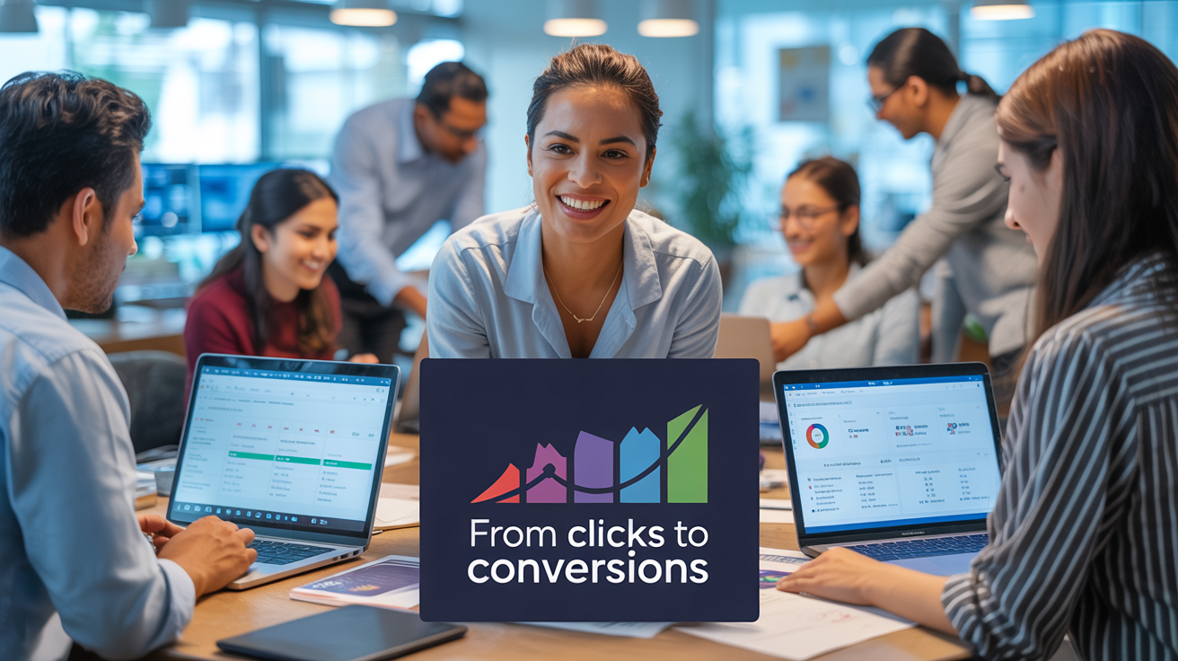 Advertis India – Website Designing & Digital Marketing Agency in Gurgaon | SEO, PPC & Social Media