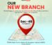 Advertis India – New Branch Open in Sector 46, Gurugram