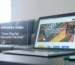 Advertis India – Trusted Digital Marketing & Web Development Agency in Gurgaon