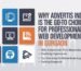 Why Advertis India Is the Go-To Choice for Professional Web Development in Gurgaon